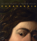 Caravaggio